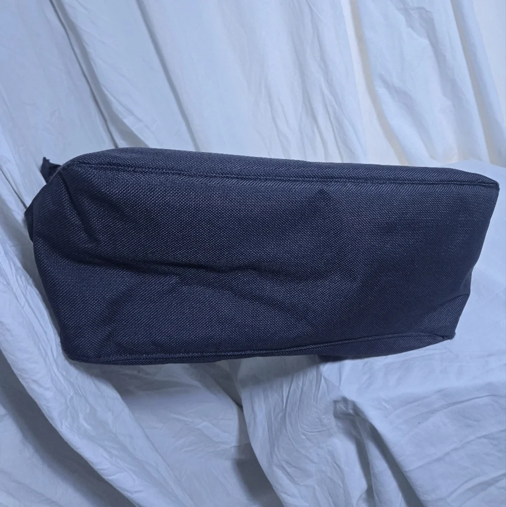 Nautica Weekend Bag EUC